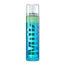 Image of Brand New & Unopened Milk Makeup Hydro Grip Makeup Setting Spray, 100ml, RRP £35