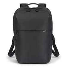 Image of DICOTA D32115-RPET laptop case 40.6 cm (16inch) Backpack Black