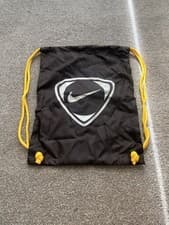 Image of Nike Mercurial Drawstring Boot Bag