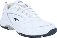 Image of Hi-Tec Sneaker Blast Lite A004414
