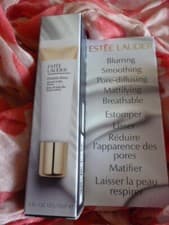 Image of ESTEE LAUDER Double Wear Smooth and Blur Primer 15ml~ NEW IN BOX~