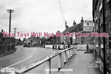 Image of YO 13105 - Three Jolly Sailors Pub, High Street, Burniston, Yorkshire