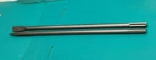 Image of 600mm Long SDS MAX Chisel Set Makita Bosch DeWalt Hitachi Metabo Breaker
