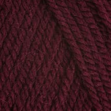 Image of Stylecraft Special DK Wool Double Knitting & Crochet Yarn 100g Crochet Pattern