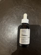 Image of The Ordinary 100% Plant-Derived Squalane 30ml UK SELLER