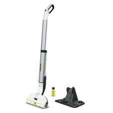 Image of Karcher Electric wiping mop EWM 2 10563120