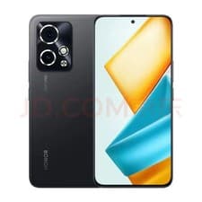 Image of Honor 90GT 12G+256G