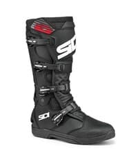 Image of Sidi X-Power SC Boots