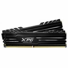 Image of 16GB DDR4 RAM 3000MHz (2 x 8GB STICKS) - GAMMIX D10 PC4-24000