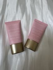 Image of Clarins Multi Active Jour/ Day Cream ALL SKIN TYPE 15mL*2 SEALED 2 Pack