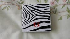 Image of Sisley Le Phyto Blush - No.5 Rosewood