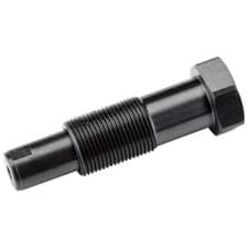 Image of Draper Camshaft Drive Chain Wear Indicator Tool (MINI) 16239