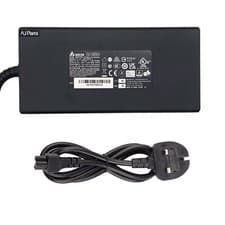 Image of Delta AC Adapter For 180W 19.5V 9.23A Power Charger ADP-180NB BC 5.5mm X 2.5mm