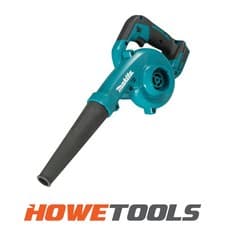 Image of MAKITA DUB185Z 18v Blower
