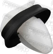 Image of FEBEST 88570-211 Clip, trim/protective strip for CITROËN,FIAT,PEUGEOT