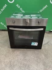 Image of Candy Idea Built In Electric Single Oven FIDCX602 #LF121723