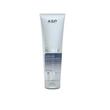 Image of ASP System Blonde Ice Blonde Charcoal (Full range available)