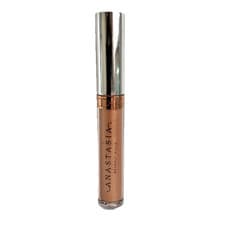Image of Anastasia Beverly Hills Lip Gloss High Shine GILDED 3.2g Brand New