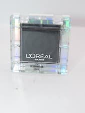 Image of LOREAL OIL MONO OMBRE EYESHADOW- CHOOSE SHADE