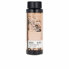 Image of Styling Cream Redken Redken-Redken [3 Units]