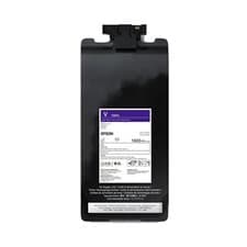 Image of Epson (C13T56FD00) UltraChrome Pro 12 T56FD Violet 1600ml Ink Cartridge