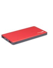 Image of RBE001 Regatta Heated Jacket Battery Pack