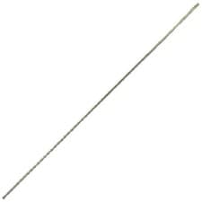 Image of 1m 100cm 1000mm SDS+ PLUS 10mm 12 16 20 24 25 hammer masonry drill bit (1" 3ft)