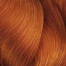 Image of L'Oreal Majirel Professional Hair Colour 50ml -  FULL RANGE AVAILABLE