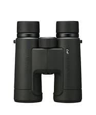 Image of Nikon PROSTAFF P7 Binoculars 10x42 Caliber Bird Viewing Concerts Watching TI