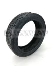 Image of Pure air 3, 4, 5 tyre Replacement tubeless tyre, Pro + Plus. UK SELLER FAST POST
