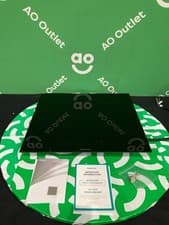 Image of Hisense 59cm Induction Hob - Black - HIA64UK #LF127023