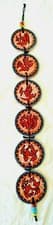 Image of New Islamic Arabic Calligraphy Wall Hanging Art Home Decor - FREE SHIPPING
