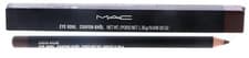 Image of Mac Eye Liner Kohl Costa Riche Sealed Brown Eye Pencil [C33]
