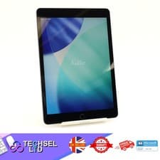 Image of Apple iPad 9th Gen (2021) 10.2" 64GB WiFi Only 1 Year Seller Warranty
