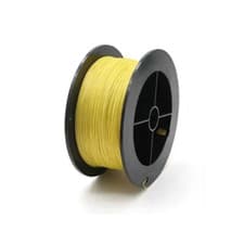 Image of Thin Wall Single Core Stranded Cable 12v 24v Wire 0.35mm 0.5mm 0.75mm 1mm