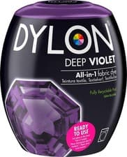 Image of DYLON® Machine Dye Pods 350g - Various Colours Available