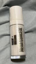 Image of Makeup Obsession Mega Conceal Longwear Concealer With Caffeine 01