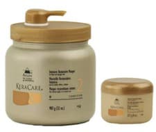 Image of Keracare Intensive Restorative Masque 227g / 907g