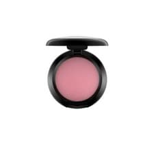 Image of MAC Powder Blush 100% Authentic New In Box CHOOSE YOUR SHADE