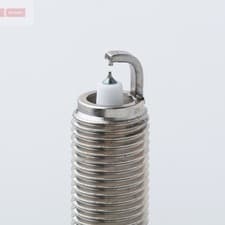 Image of Denso Spark Plug - IXEH22TT