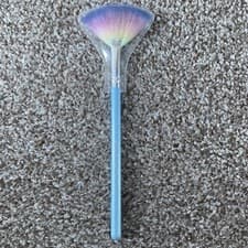Image of Brand New Spectrum A10 Rain Glow - Small Fan Brush