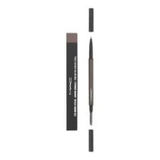 Image of MAC Eye Brows Styler Brow Pencil Taupe 0.09g