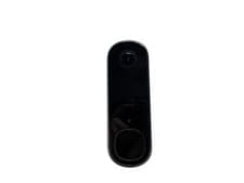 Image of Smart Video Doorbell Arlo Essential Video Doorbell HD AVD3001100 B-Stock