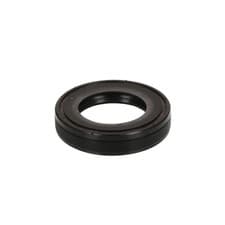Image of FOR CITROEN FIAT PEUGEOT SHAFT SEAL DIFFERENTIAL CORTECO CO07019090B