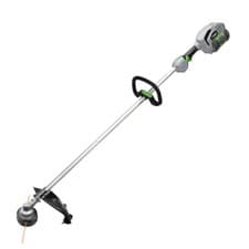 Image of EGO ST1530E Cordless Line Trimmer Loop Handle 56V (Tool Only)
