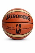 Image of Spalding All Star Size 7 Basketball