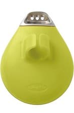 Image of Palmzester Chef’N X 9 Bulk Citrus Zester