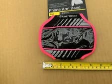 Image of Karrimor Arm Band Phone Case Small Running New