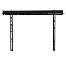 Image of B-Tech BTV520/B Flat Screen Wall Mount