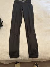 Image of leggings women xs adidas